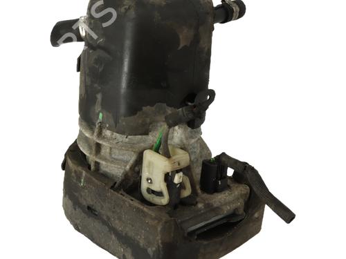 Steering pump CITROËN C5 III (RD_) 1.6 HDi 115 (RD9HRA, RD9HLA, RD9HL0) | BP36815920M99 - Image 3
