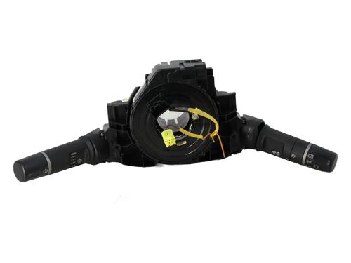 BP30595466I23 main image