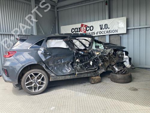 Felge KIA CEED (CD) 1.6 CRDi 136 Eco-Dynamics+ | BP37007144C45 - Image 18