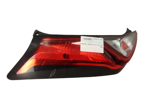 Used Left taillight Left taillight 39018486 39018486