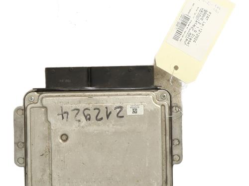Engine control unit (ECU) FIAT BRAVO II (198_) 1.9 D Multijet (198AXE1A) | BP31919425M57 