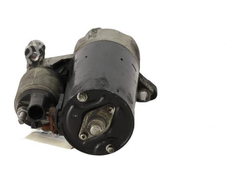 Anlasser PEUGEOT 206 Hatchback (2A/C) 1.4 HDi eco 70 | BP28170158M8 
