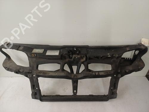 Used Front slam panel Front slam panel 38607972 38607972