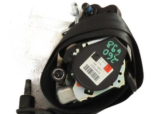 front-left-seatbelt-ford-focus-iii-2010-2011-2012-2013-2014-2015-2016-2017-2018-2019-2020-34170655 main image
