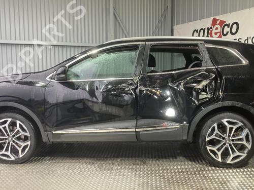 Engine RENAULT KADJAR (HA_, HL_) 1.5 BLUE dCi 115 (HLA6) | BP38030391M1  - Image 16