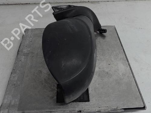 Right mirror CITROËN C3 I (FC_, FN_) 1.4 HDi | BP21292798C27 