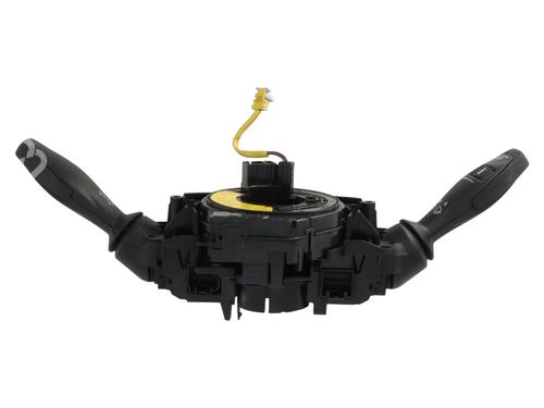 Steering column stalk FORD FIESTA VI (CB1, CCN) 1.5 TDCi | BP25868468I23 - Image 4