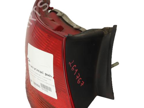Used Left taillight Left taillight 37450268 37450268