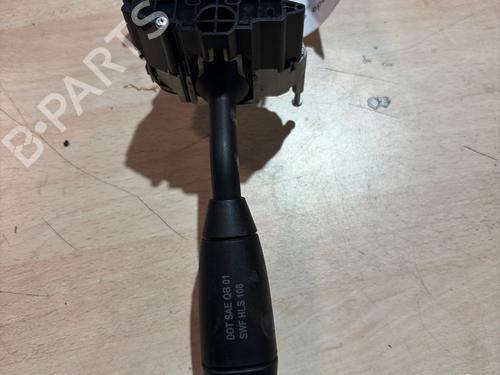 Used Steering column stalk Steering column stalk 38544095 38544095
