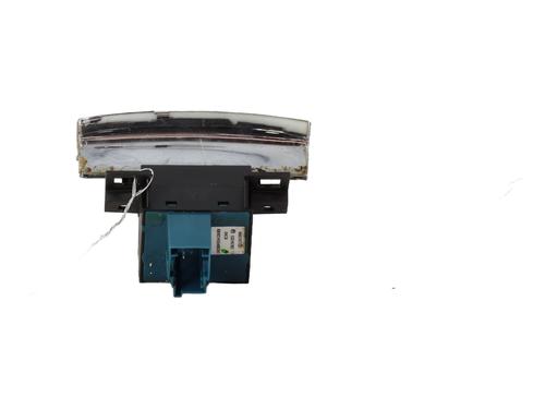 Used Switch Switch CITROËN C5 III (RD_) 2.0 HDi 140 (RDRHF8, RDRHFA, RDRHA8, RDRHAJ) (140 hp) 30002569 30002569