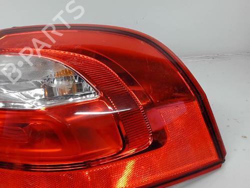 Used Right taillight KIA RIO III (UB) 1.25 CVVT (86 hp) 21305287