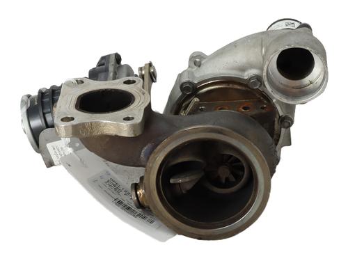 Turbocharger/Supercharger OPEL CORSA F (P2JO) 1.2 (68) | BP29836824M71 