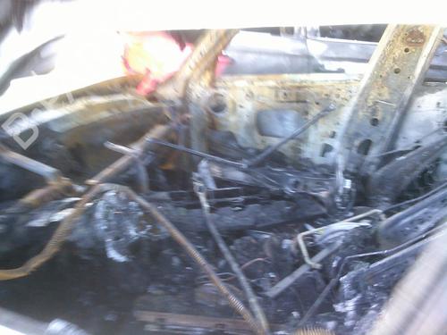 Left front brake caliper MINI MINI COUNTRYMAN (F60) Cooper D | BP23817388M105 - Image 11