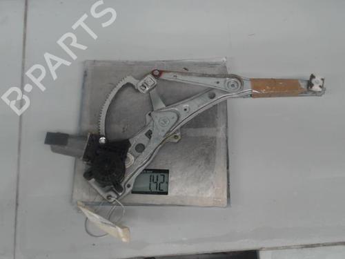 Right front window motor MERCEDES-BENZ E-CLASS (W210) E 290 Turbo-D (210.017) | BP21363811E20 
