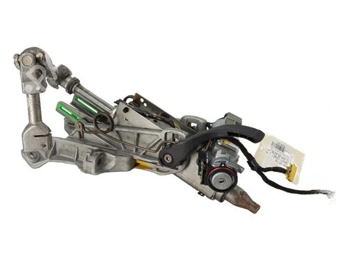 Used Steering column FORD TRANSIT CONNECT V408 Box Body/MPV 1.5 TDCi (101 hp) 21315619