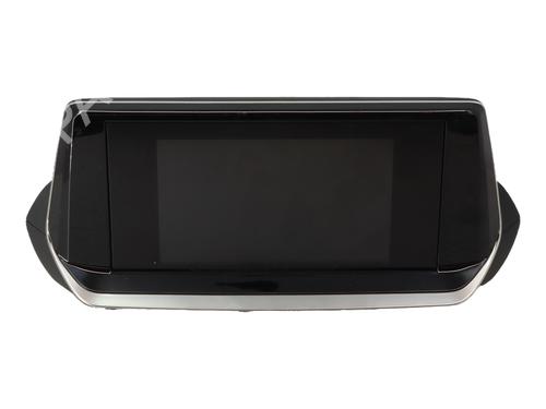 Display Display 39078991 39078991