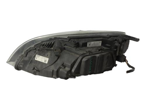 Used Right headlight Right headlight VOLVO V40 Hatchback (525) D3 (150 hp) 33883616 33883616