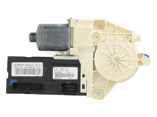 Right front window motor RENAULT LAGUNA III (BT0/1) 1.5 dCi (BT00, BT0A, BT0T, BT1J) | BP23818231E20 - Image 3