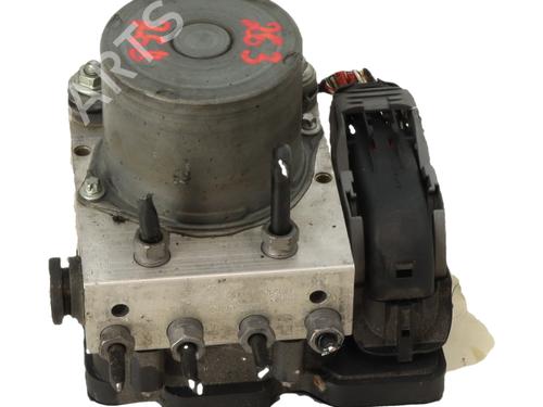 ABS pump PEUGEOT BOXER Van 2.0 BlueHDi 130 | BP39172640M43 - Image 2