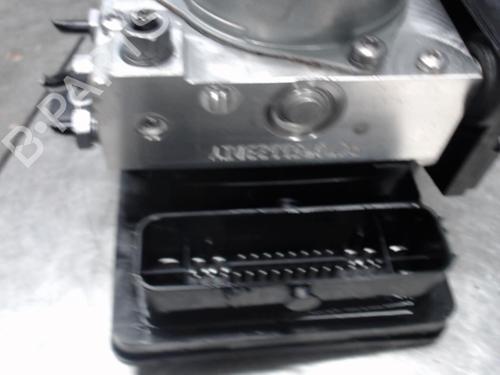 ABS pump FIAT 500X (334_) 1.6 D Multijet (334AXA1B, 334AXA11) | BP21294038M43 