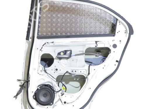 dr-hjre-bagtil-kia-rio-iii-ub-2011-2012-2013-2014-2015-2016-2017-37737389 main image