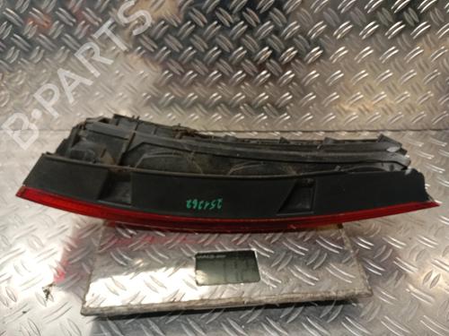 Høyre baklys OPEL MERIVA A MPV (X03) 1.7 CDTI (E75) (100 hp) 24453944