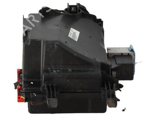 Fuse box PEUGEOT 308 II (LB_, LP_, LW_, LH_, L3_) 1.6 BlueHDi 120 | BP30912299E1