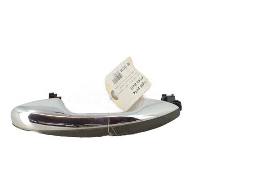 rear-right-exterior-door-handle-mercedes-benz-a-class-w177-2018-32194738 main image