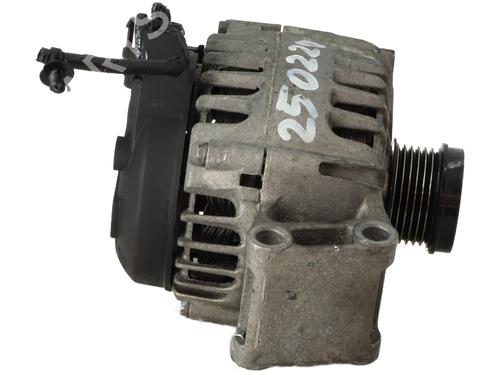 Alternator FORD FOCUS III Turnier 1.5 EcoBoost | BP26679028M7 - Image 2