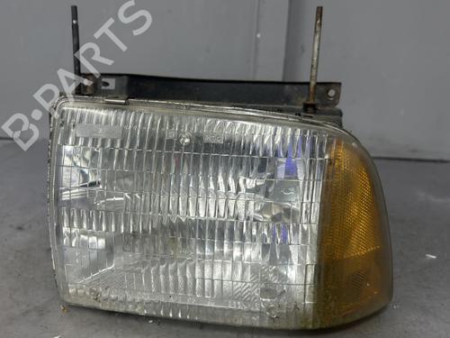 BP21371876C28 main image