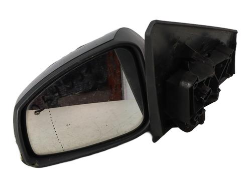 BP32301261C26 main image