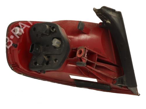 Right taillight AUDI A4 B8 (8K2) 2.0 TDI | BP36417653C35 - Image 4