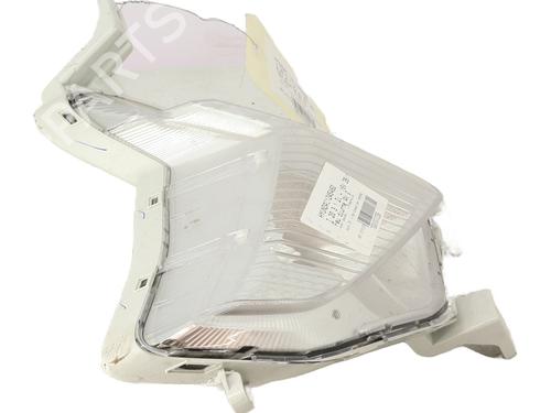 Left daytime light HYUNDAI i20 III (BC3, BI3) 1.2 | BP23824785C104 - Image 5