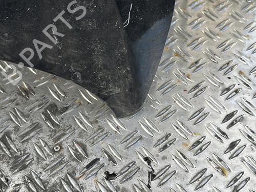 Hood HYUNDAI SANTA FÉ II (CM) 2.2 CRDi GLS | BP29413144C1 