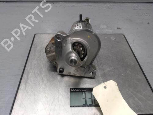 Starter FORD FOCUS II (DA_, HCP, DP) 1.6 TDCi | BP21307668M8 