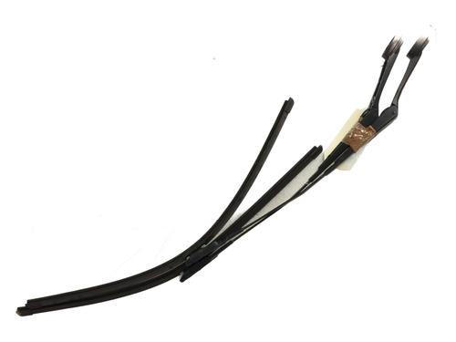 front-windshield-wiper-arm-ford-focus-iii-2010-2011-2012-2013-2014-2015-2016-2017-2018-2019-2020-31051774 main image