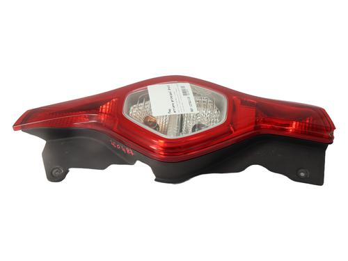 Right taillight DACIA LODGY (JS_) 1.2 TCe (JSAY, JSM0) | BP36478712C35 - Image 3