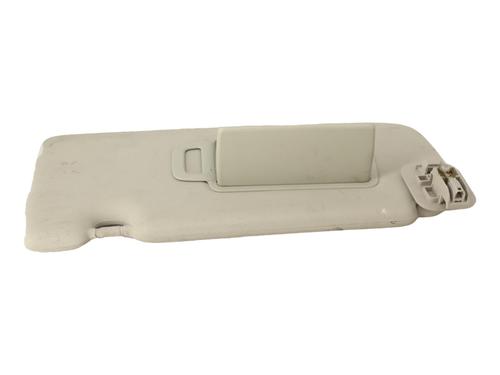 left-sun-visor-renault-megane-iv-hatchback-b9amn_-2015-23818477 main image