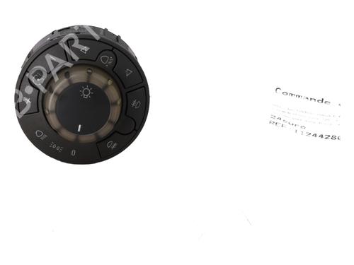 Headlight switch OPEL CORSA D (S07) 1.3 CDTI (L08, L68) | BP29161048I24 