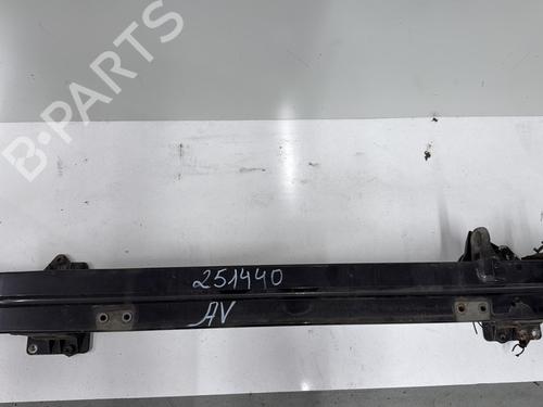 Front bumper reinforcement MERCEDES-BENZ A-CLASS (W168) A 170 CDI (168.008) | BP27234037C109