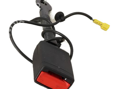 seat-buckle-mercedes-benz-a-class-w177-2018-32194769 main image