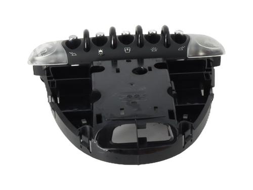 Climate control MINI MINI (R56) Cooper | BP24431704I5 - Image 3