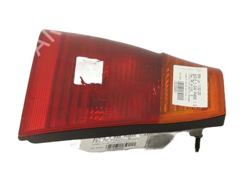 Used Left taillight Left taillight BMW 3 (E46) [1997-2005] 25261117 25261117