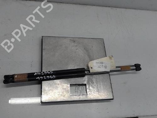 Used Tailgate lift support OPEL CORSA D (S07) 1.3 CDTI (L08, L68) (75 hp) 21306267
