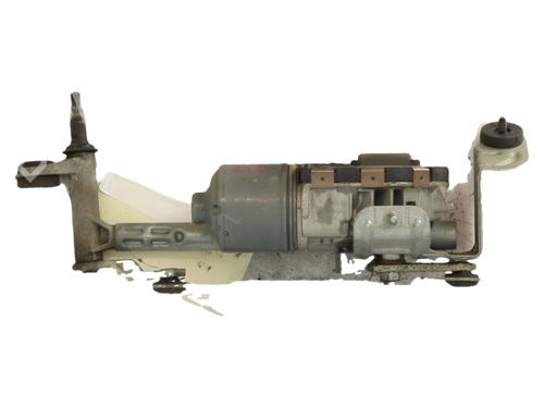 Used Front wiper motor Front wiper motor 37866052 37866052