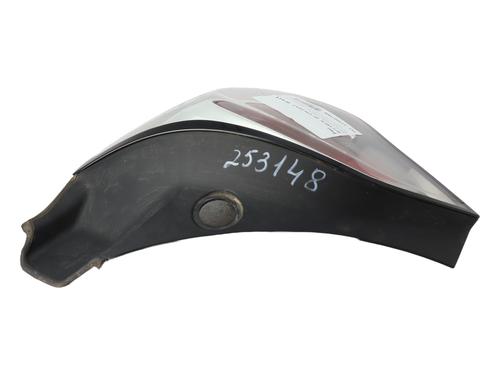 right-taillight-opel-adam-m13-2012-2013-2014-2015-2016-2017-2018-2019-30000430 main image