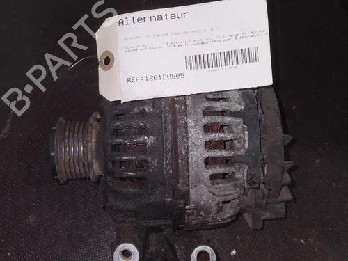alternator-mercedes-benz-vito-bus-w639-2003-35828816 main image