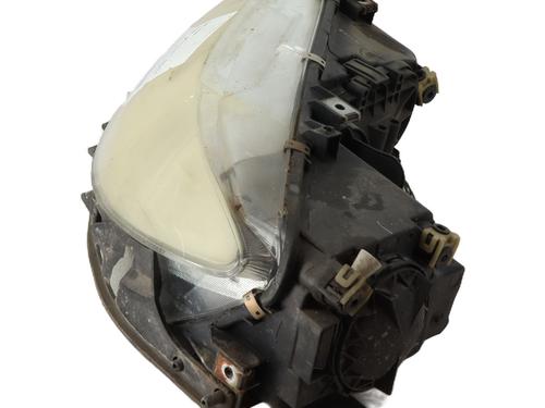 left-headlight-mazda-6-hatchback-gg-2002-2003-2004-2005-2006-2007-2008-32000292 main image