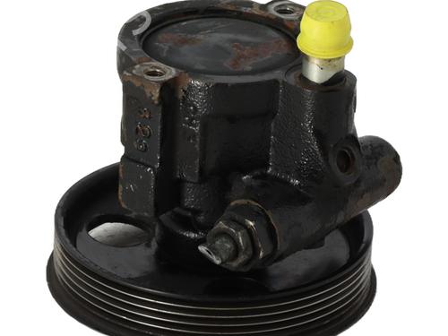 Used Steering pump RENAULT KANGOO (KC0/1_) 1.5 dCi (KC07) (65 hp) 28079676