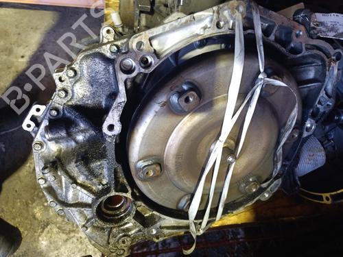 gearbox-citroen-c5-iii-rd_-2008-2009-2010-2011-2012-2013-2014-2015-2016-2017-38631723 main image